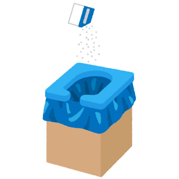 Porta potty rental for outdoor events in Moxee, WA